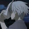 sekiyosaikyouu