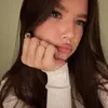 stacy777_