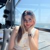 usersarrah876
