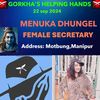 menuka.dhungel.ad