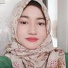 nafqis1230