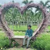 hieu.trn66