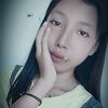 _devi088