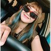 yooramalikatoba