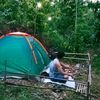 sulsel_camping