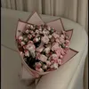 dastanduskii1