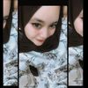 dinaseptiayudia