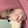 annaruslianhy._