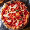 pizzagm