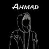 ahmettttttowww