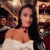 ilonka_rorozhniv