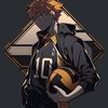 xxy_riz