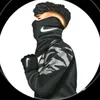giannoubis25