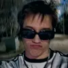 maestroyegor