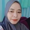 adelia9570