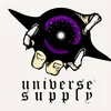 universesupply