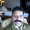 irfanrajpoot3690