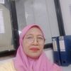 azmila78