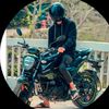 tamim_hasan_ff