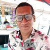 bayupratama201686