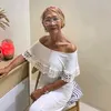 nancydimalanta8