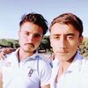 shahnawazchandio214