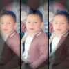 user2881402828866