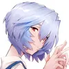 ayanami_rei_00_