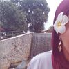 zinaa..18
