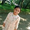 aqila.putri.dewi