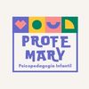 profe_mary68