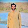 ijaz.baloch94