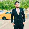 abo_kalel123