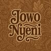 jowo nyeni1