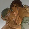 kimmy_kim_mama