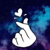 nicolefrancis709