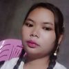 user1404545908778