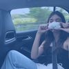 mochi_dreamz