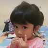 erawatihartono0