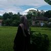 hanakhoirunnimah