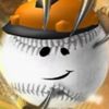 seniorbigballdisease