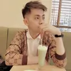 tomchillgruop