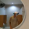 kierbygomez04