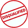 mahan.disqualified
