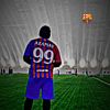 azamat.fcb999