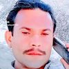 mohammedrasheed786