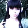 _eleonor.2010_