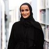 Sheikha 🇶🇦