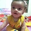 noormahammad683