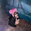 ちはぴい